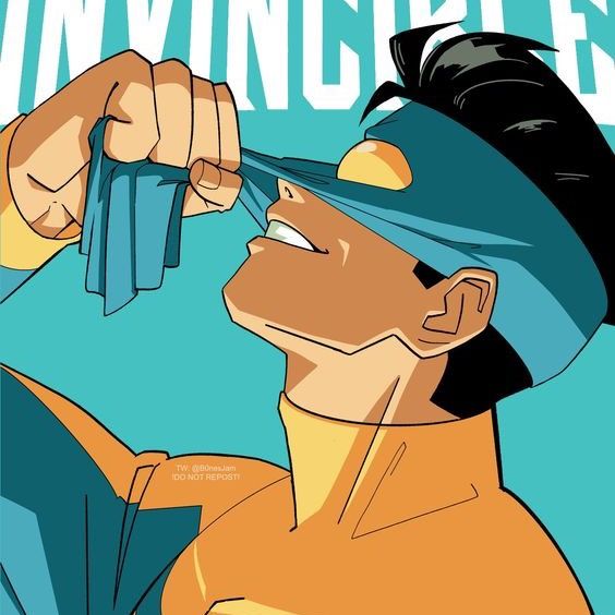 Profile Picture of ENRIQUE🥷🏼🇲🇽 (@enriquee_p09) on Tiktok