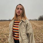 Profile Picture of Carly bosak (@carly.photographs) on Instagram