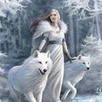 Profile Picture of Shirley Mcconnell (@mcconnell7229) on Instagram