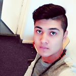 Profile Picture of Amer Hussaini (@hussainiamer) on Instagram