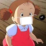 Profile Picture of ますやま ひより (@hiyori_1126_) on Instagram