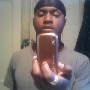 Profile Picture of Lawrence Singleton (@lil_lawrence) on Myspace