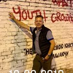 Profile Picture of Matti (@daniel.perren) on Instagram