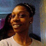Profile Picture of Rhonda (@luckylady_rhonda) on Instagram