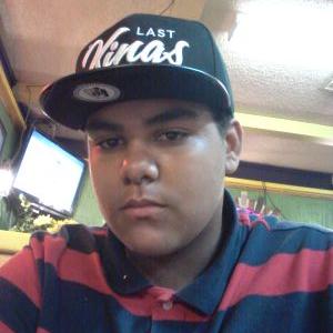 Profile Picture of Darius Tate (@billyboby4334) on Twitter