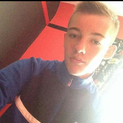 Profile Picture of Josh Tillett (@JoshTillett1) on Twitter