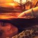 Profile Picture of Rawan Hs (@jennarawanhs) on Pinterest