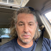 Profile Picture of Stephen Olson (@triviasteve) on Youtube