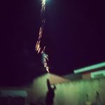 Profile Picture of Elie (@r_i_g_o_l_a_n_d_) on Instagram