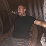 Profile Picture of Steven Morello (@steven.morello.79) on Instagram