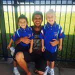 Profile Picture of Matthew Kann (@kanny02017) on Instagram