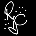 Profile Picture of roberta.cicciarella (@roberta.cicciarella) on Instagram