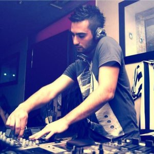 Profile Picture of John Michos (@382925277) on Myspace