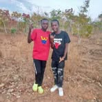 Profile Picture of Gabaska Jere (@Gabaska-Jere) on Facebook