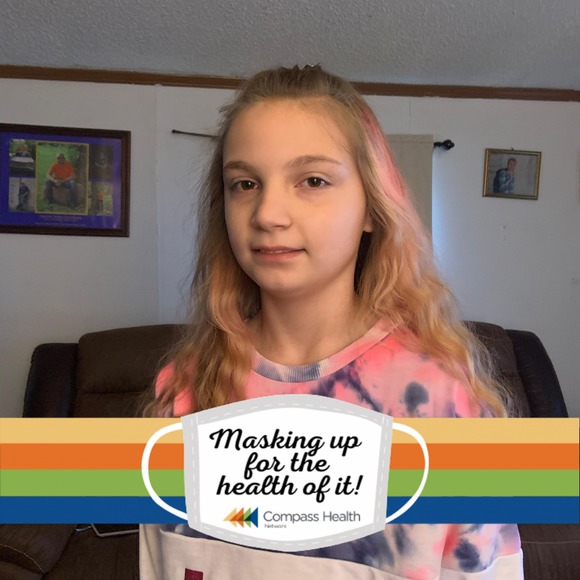 Pam Boyer durnell - Poshmark Profile Picture of Pam Boyer durnell (@pdurnell2014) on Poshmark