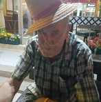 Profile Picture of Jannetta Jul (@jannetta.jul) on Facebook