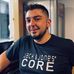 Profile Picture of Kevin Scotto (@kevin.scotto.10) on Facebook