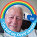 Profile Picture of Glenn James (@glenn.james.712714) on Facebook