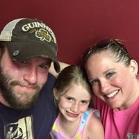 Profile Picture of Clint Brown (@clint-brown-44) on Quora