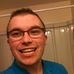 Profile Picture of Brett Averill (@brett.averill) on Facebook