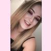 Profile Picture of Katie Carvell (@katiecarvell20) on Tiktok