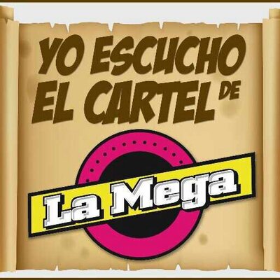 Profile Picture of MARIO ACERO (@MARIOACRO) on Twitter