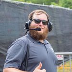 Profile Picture of Michael (@mhurd57) on Instagram