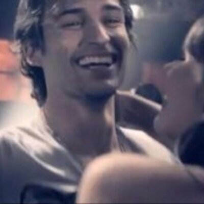 Profile Picture of FansClub De JonEcker (@JonEckerVzla) on Twitter