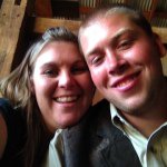 Profile Picture of Kelli Nichols (@kelli_nichols_) on Instagram