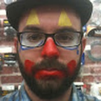Profile Picture of Joshua Northcutt (@joshua-northcutt-3) on Quora