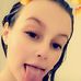 Profile Picture of Jimmy Childers (@jimmy.childers.31945) on Facebook