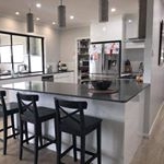 Profile Picture of Joel Miles (@scenic_drafting_and_design) on Instagram