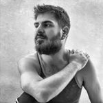 Profile Picture of David Venezia (@davidino_v) on Instagram