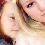 Profile Picture of Hope Thacker (@hope_thacker) on Instagram