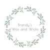 Profile Picture of Madison Brandy (@@brandyswaxandwickss) on Tiktok