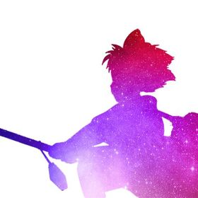 Zoe Becker - Pinterest Profile Picture of Zoe Becker (@zoebecker1999) on Pinterest