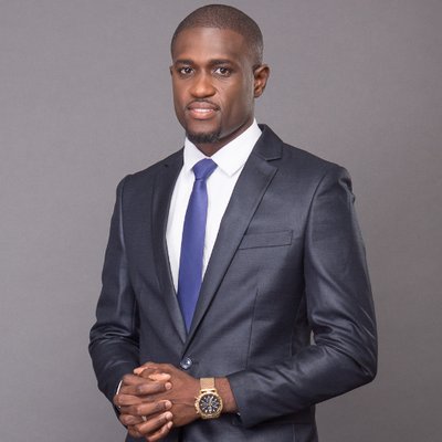 Profile Picture of Jermaine Thomas (@shappyking) on Twitter