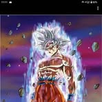 Profile Picture of Keith Billy Borbe (@Keith-Billy-Borbe) on Facebook