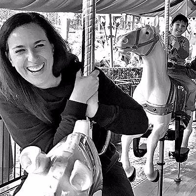 Profile Picture of Brandion Twitter