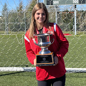 Profile Picture of Hannah Wozniak (@hannahwozniak) on Youtube