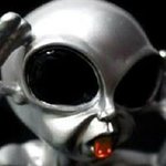 Profile Picture of Daniel Nucci (@danielnucci) on Instagram