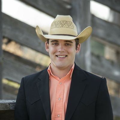 Profile Picture of Frank Marcy Real Estate (@MarcyReal) on Twitter