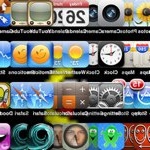 Profile Picture of Easter :)) (@easter_ruby_dew) on Instagram