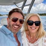 Profile Picture of Tony Bolland (@tonybolland) on Instagram