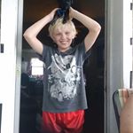 Profile Picture of Troy Roberts (@troy.roberts.75033149) on Instagram