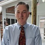 Profile Picture of Brent Richardson (@brent.richardson.79656) on Instagram