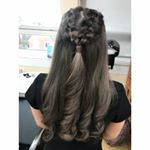 Profile Picture of RUBY BUCHANAN (@styledbyruby.x) on Instagram