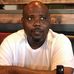 Profile Picture of Derrick Davis (@derrick.davis.9484) on Facebook
