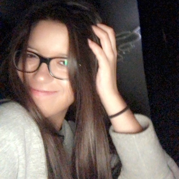 Profile Picture of Maddy Kotaska (@maddy17402) on Poshmark