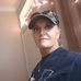 Profile Picture of Sandra Beasley (@sandra.beasley.5836711) on Facebook